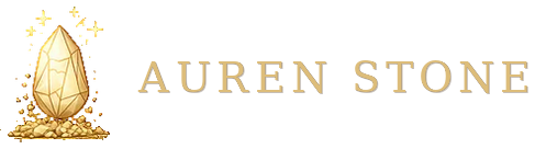 Aurenstone